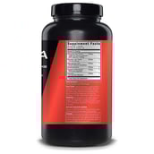 supplementinfo - JYM Supplement Science Alpha, 180 capsules Unflavoured