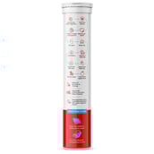 2 - Suprfit Apple Cider Vinegar Slim,  20 tablet(s)  Green Apple 