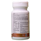 supplementinfo - Sundyota Lifecare Slimwat,  60 tablet(s) 