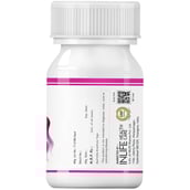 INLIFE Hair Support,  60 capsules 