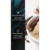 3 - Ustraa Night Cream,  50 g  De-tan and Anti-aging 