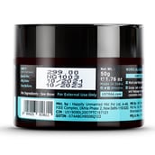 8 - Ustraa Night Cream,  50 g  De-tan and Anti-aging 