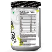 supplementinfo - Gaspari Nutrition Super Pump Aggression Pre-Workout,  0.88 lb  Lemon Lime 