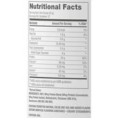 supplement - GNC Pro Performance 100% Whey Protein, 4.4 lb Creamy Strawberry