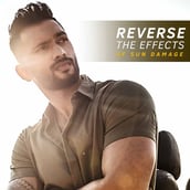 4 - Ustraa De Tan Cream,  50 g  for Men 