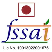 Ultimate Nutrition BCAA Powder,  1 lb  60 Servings  Lemon Lime 