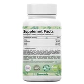 2 - Vaamveda Tulsi, Giloy & Amla,  60 tablet(s) 