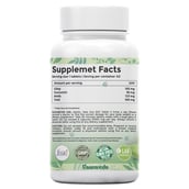 2 - Vaamveda Tulsi, Giloy & Amla,  120 tablet(s) 