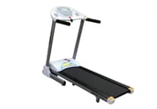 Turbuster TR 3500 Treadmill