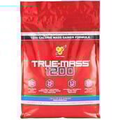 BSN True-Mass 1200, 10.38 lb Vanilla