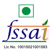 ON (Optimum Nutrition) Gold Standard 100% Whey Protein,  10 lb  Rocky Road 