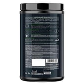 5 - MuscleBlaze BCAA Pro OP,  1.1 lb  33 Servings  Watermelon 