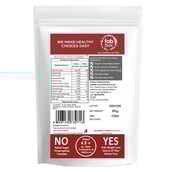 3 - Fabbox Sweet Potato Chips,  Salsa  85 g 