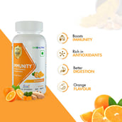 6 - Zeon Zeotum,  60 tablet(s)  Unflavoured 