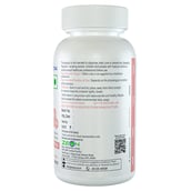 3 - Zeon Zeo HNS,  60 tablet(s) 