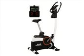 Kettler Paso 309 Exercise Bike