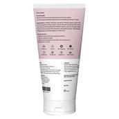 7 - Azani Active Care Face Lotion,  100 g  with Avocado & Vitamin E 