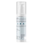 5 - Azani Active Care 1% Retinol Cream,  30 ml  for All Skin Types (Pack of 2) 