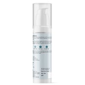 5 - Azani Active Care 1% Retinol Cream,  30 ml  for All Skin Types 