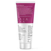 9 - Azani Active Care Bump Eraser Body Scrub, 100 g for All Skin Types (Pack of 2)