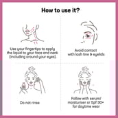 6 - Azani Active Care 2% BHA Liquid Exfoliant,  30 ml  for All Skin Types 