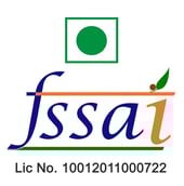 Dymatize ISO100 Whey Protein Isolate,  5 lb  Birthday Cake Pebbles 