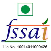 SNT 100% Whey Protein Isolate,  2 lb  Strawberry 