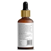 10 - Sirona 20% Vitamin C Face Serum, 30 ml for All Skin Type