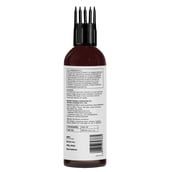 10 - Sirona Anti Hair Fall Oil,  100 ml  for All Hair Type 