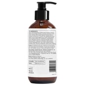 9 - Sirona Dandruff Control Shampoo,  300 ml  for All Type Hair 