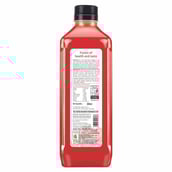 2 - Alo Frut Berries Aloevera Juice,  0.300 L  Berries (Pack of 5) 