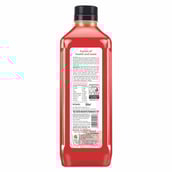 2 - Alo Frut Berries Aloevera Juice,  0.200 L  Berries (Pack of 5) 