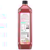 2 - Alo Frut Guava Aloevera Juice,  1 L  Guava 