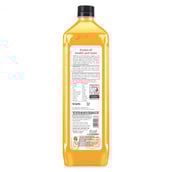 2 - Alo Frut Mango Aloevera Juice,  1 L  Mango 