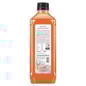 2 - Alo Frut Mixed Fruit Aloevera Juice,  0.300 L  Mixed Fruit (Pack of 5) 