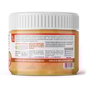 2 - LifeNutrition Pro High Protein Peanut Bar,  340 g  Crunchy 