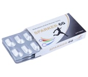 HNUT8840-01