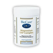 BioCare Magnesium EAP Complex