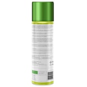 8 - BodyGuard Multiprotect Disinfectant Spray,  Fruity Floral  300 ml  Kills 99.9% of Germs 