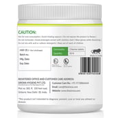 8 - BodyGuard Fruits and Vegetables Disinfectant Tablets,  Fragrance Free  50 tablet(s)  Kills 99.9% of Germs 