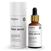 2 - Sirona Depigmentation Face Serum,  30 ml  for All Skin Type 