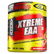 1 - Ammo Labz Xtreme EAA, 0.66 lb 30 Servings Watermelon