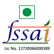 4 - Magicleaf Perfect Sweets,  400 g 