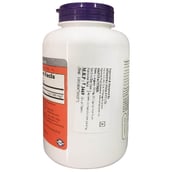 Now L-Arginine (500 mg),  250 capsules 