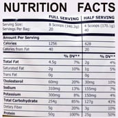supplement - Dexter Jackson The Blade Mass with Added Creatine, 15 lb Rich Chocolate