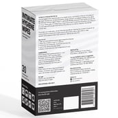 2 - Skin Elements Intimate Hygiene Wipes, Tea Tree Oil & Neem Extracts 30 Piece(s)/Pack