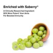 4 - TrueBasics Multivit Men 50+ One Daily Multivitamin,  30 tablet(s)  Unflavoured