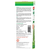 3 - Baidyanath Aloe Vera Juice,  1 L  Natural 