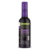 2 - Siddahyu Digee Yogue Daily Digestive,  350 ml 