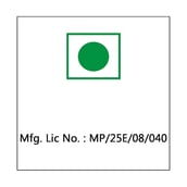 Baidyanath Chyawan-Fit Sugarfree,  0.5 kg 